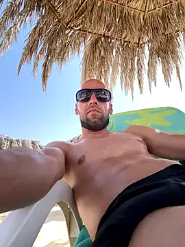 Tu_ho_mie from StripChat