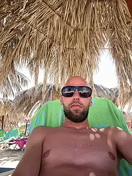 Tu_ho_mie from StripChat