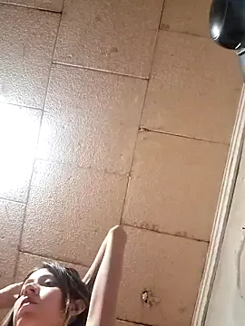 Tudiablita21 from StripChat is Freechat