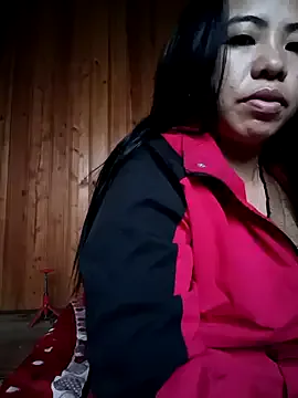 tulipsexy from StripChat is Freechat