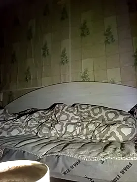 Tupo070481 from StripChat