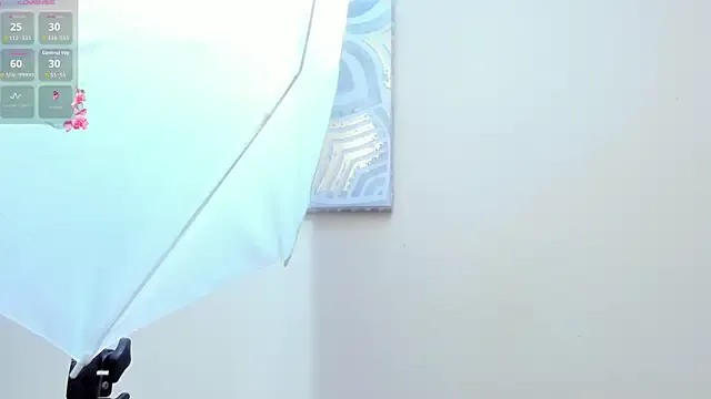 Tutu_milf from StripChat