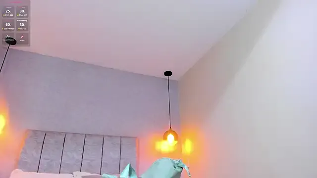 Tutu_milf from StripChat