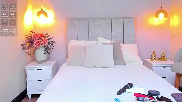 Tutu_milf from StripChat