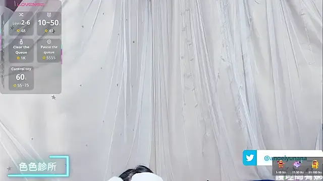 Girls: try live performances with matured performers, from dancing to quirks, in a variety of beautiful sex cams.