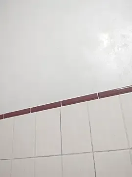 tw_ting520 from StripChat is Freechat