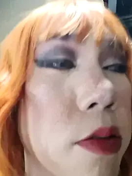 Twilight_goddess from StripChat