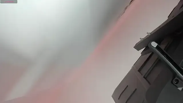 twinguys from StripChat is Freechat