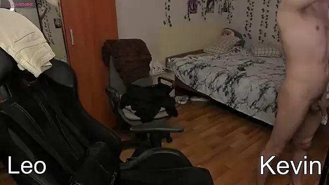 twink_boysss from StripChat is Freechat