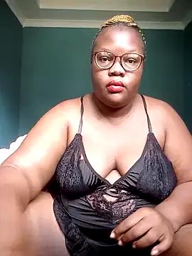 Twinklestar254 from StripChat is Freechat