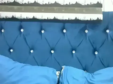 TwinkleToes29 from StripChat is Freechat