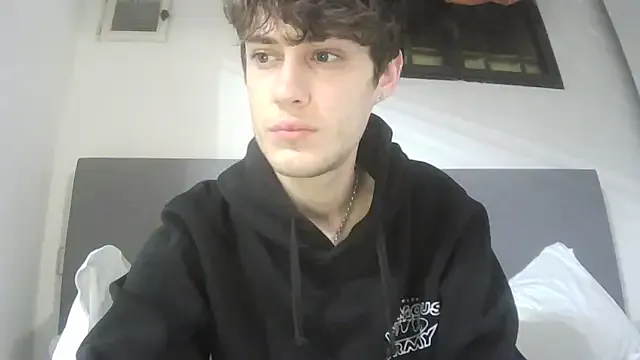 twinkyjd_ from StripChat is Freechat