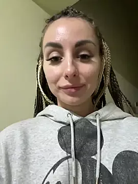 TwixCouple from StripChat