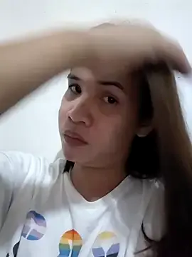 TwoAsianWildTs from StripChat is Freechat