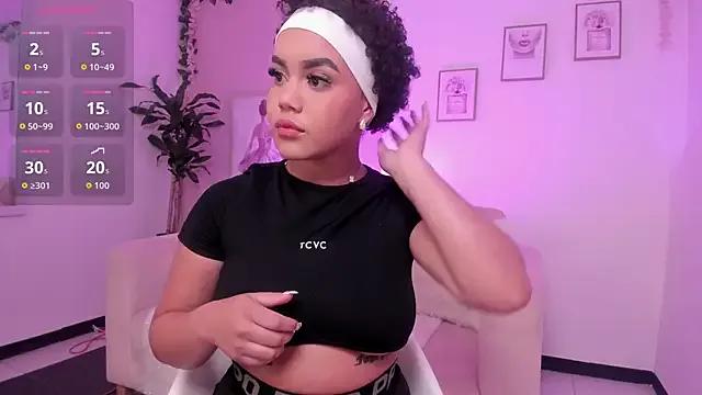 Girls: try live performances with matured performers, from dancing to quirks, in a variety of beautiful sex cams.