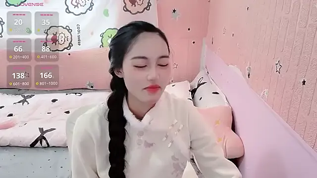 Girls: try live performances with matured performers, from dancing to quirks, in a variety of beautiful sex cams.