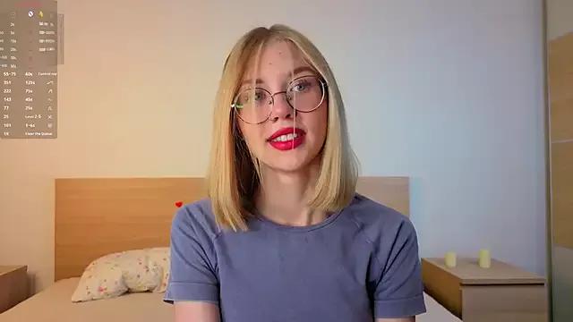 Girls: try live performances with matured performers, from dancing to quirks, in a variety of beautiful sex cams.