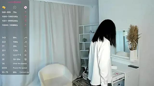 Girls: try live performances with matured performers, from dancing to quirks, in a variety of beautiful sex cams.