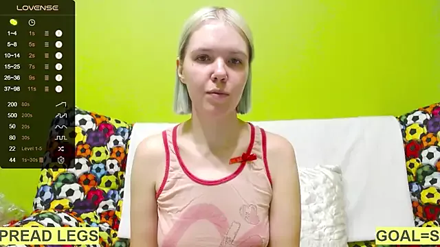 Girls: try live performances with matured performers, from dancing to quirks, in a variety of beautiful sex cams.