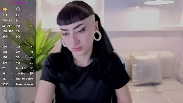 Girls: try live performances with matured performers, from dancing to quirks, in a variety of beautiful sex cams.