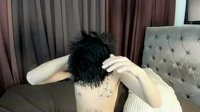 UncensoredCock from StripChat is Freechat