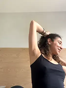 Girls: try live performances with matured performers, from dancing to quirks, in a variety of beautiful sex cams.