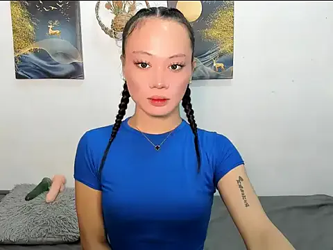 Ur_fav_bhellatrix from StripChat is Freechat