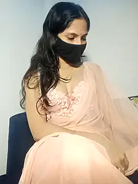 Ur_prisha7 from StripChat is Freechat