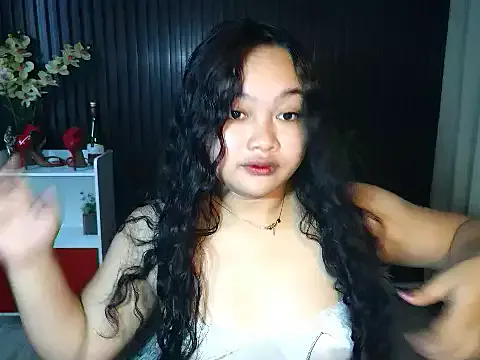 UrFavouriteCravings from StripChat is Freechat