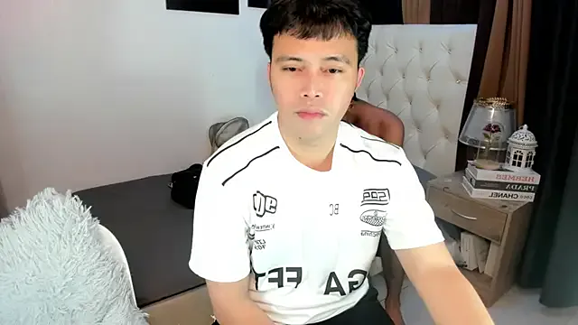 Urloverhardcock from StripChat is Freechat