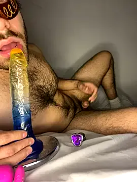 urloverin from StripChat is Freechat