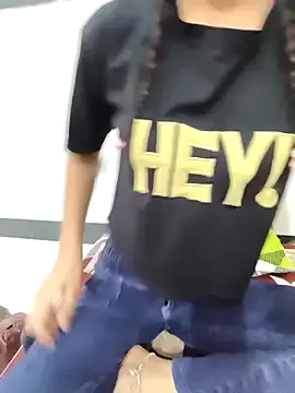 Urs_sassyshikha from StripChat