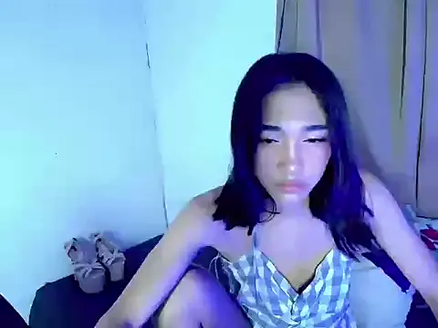 Urultimate_milker from StripChat is Freechat