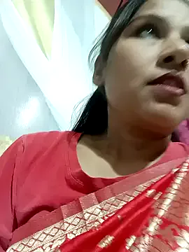 urvashi01224 from StripChat is Freechat