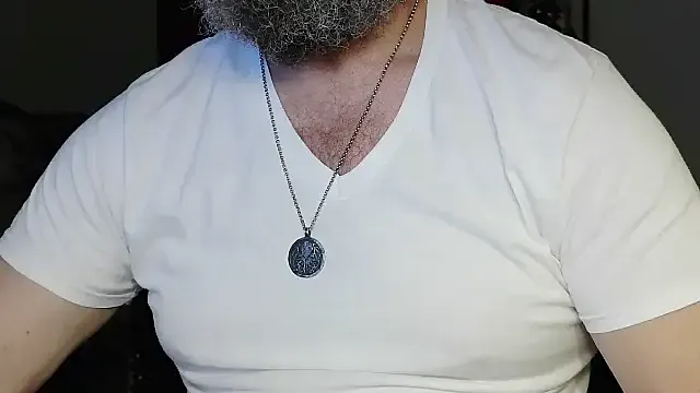 usdirtymikee9 from StripChat is Freechat