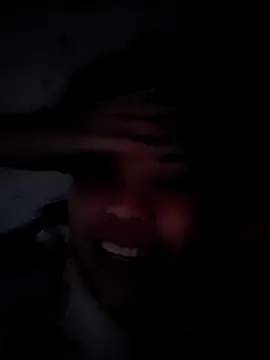 utlesexy from StripChat is Freechat