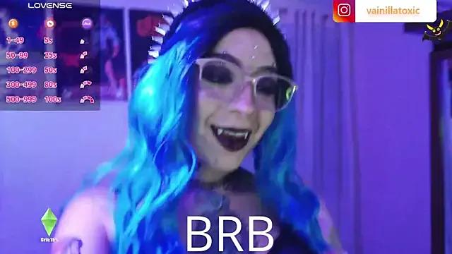Girls: try live performances with matured performers, from dancing to quirks, in a variety of beautiful sex cams.