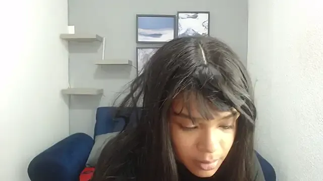 Girls: try live performances with matured performers, from dancing to quirks, in a variety of beautiful sex cams.