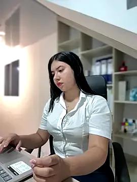 VAL_PRINCESS from StripChat is Freechat