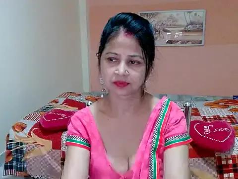 Valentin_Nappi from StripChat is Freechat