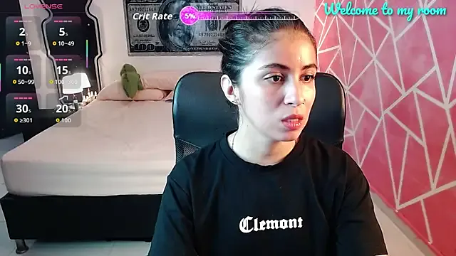 Girls: try live performances with matured performers, from dancing to quirks, in a variety of beautiful sex cams.