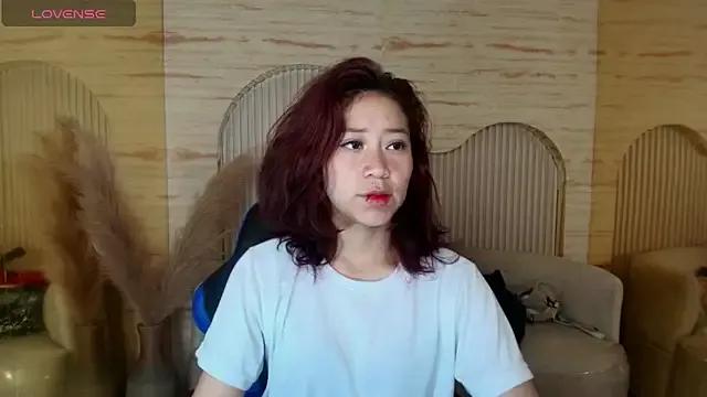 valentina_r_ from StripChat is Freechat