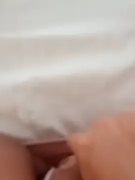 Valentinagata from StripChat is Freechat