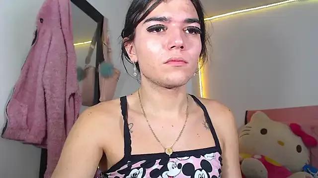 valentinat_fun from StripChat is Freechat