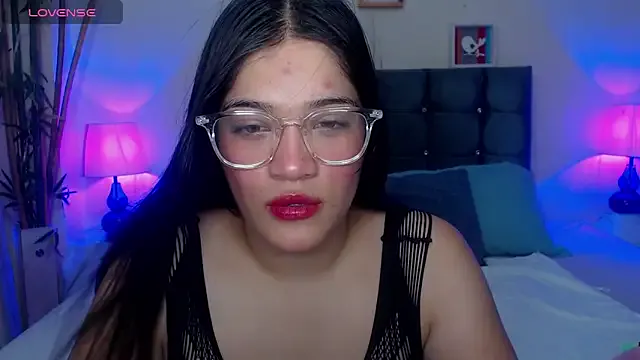 Valeri_hot22 from StripChat