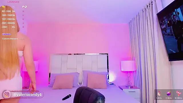 Girls: try live performances with matured performers, from dancing to quirks, in a variety of beautiful sex cams.