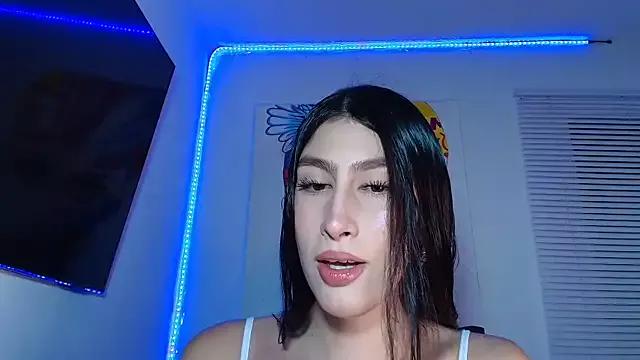 Girls: try live performances with matured performers, from dancing to quirks, in a variety of beautiful sex cams.