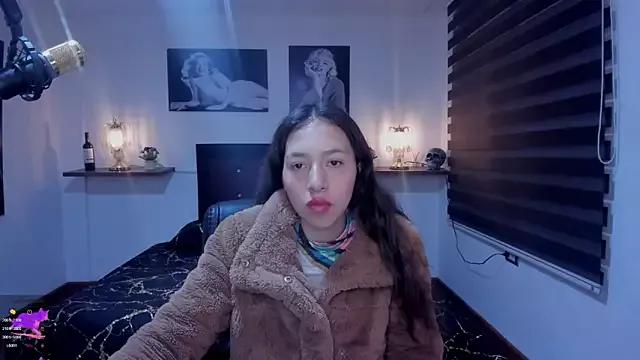 Girls: try live performances with matured performers, from dancing to quirks, in a variety of beautiful sex cams.