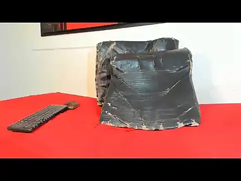 valeriapinkxx from StripChat is Freechat