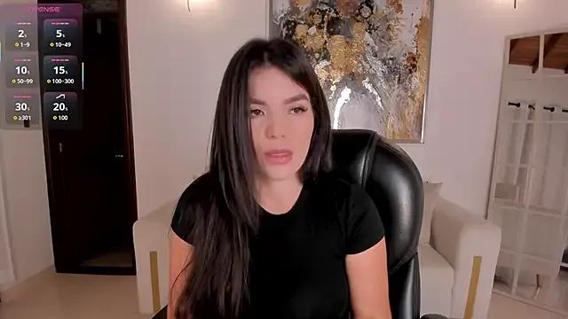 Girls: try live performances with matured performers, from dancing to quirks, in a variety of beautiful sex cams.